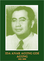 pahlawannasional-idaanakagunggdeagung
